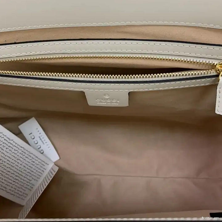 Brother sam Bag 2309YA0071 Gucci 0817